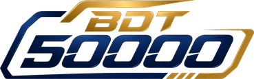 bdt 50000 লোগো